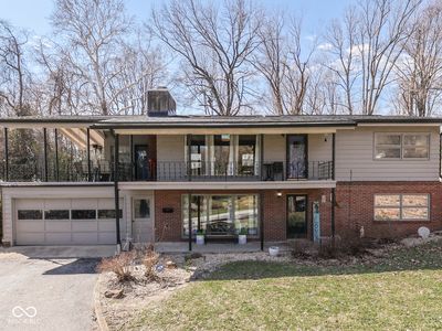490 Valley Dr, Martinsville, IN, 46151