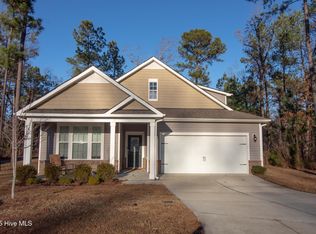 441 Rosemount, Rocky Mount, NC 27804