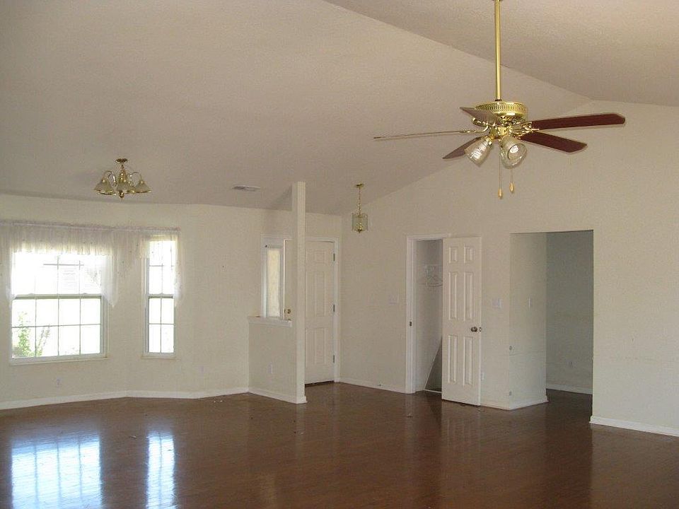 1st image of 1246 Lori Ellen Ct