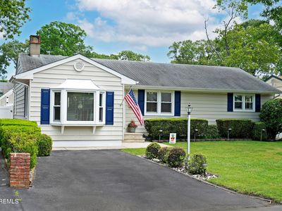 1320 Sunrise Avenue, Point Pleasant Beach, NJ, 08742