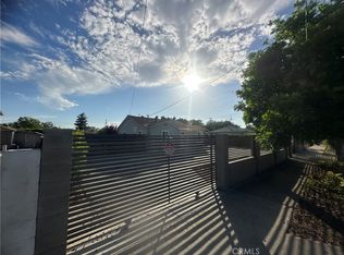 9347 Telfair Ave, Sun Valley, CA 91352