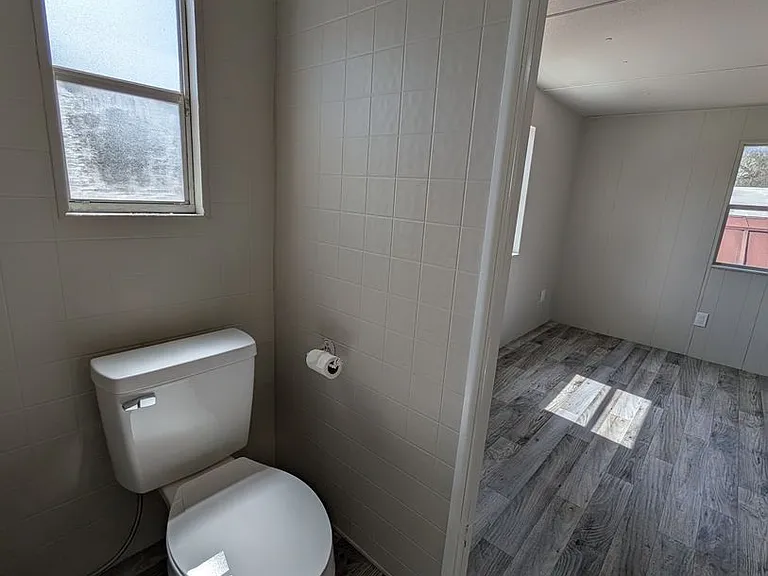 11374 SE 189th Ct — Photo 12
