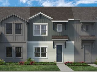 4963 Loyalty Dr, Saint Cloud, FL 34772