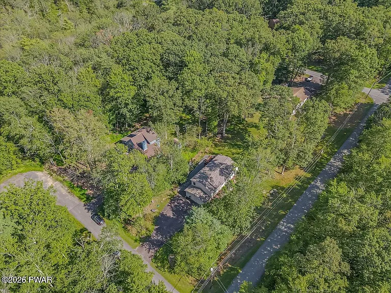 801 Sun Valley Ct — Photo 55