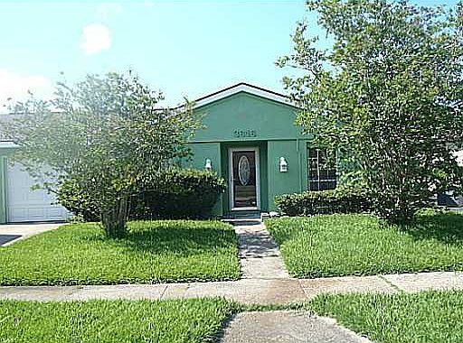 1st image of 3816 Accacia Ln