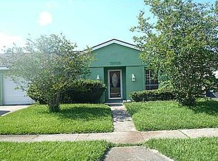 3816 Accacia Ln, Harvey, LA 70058