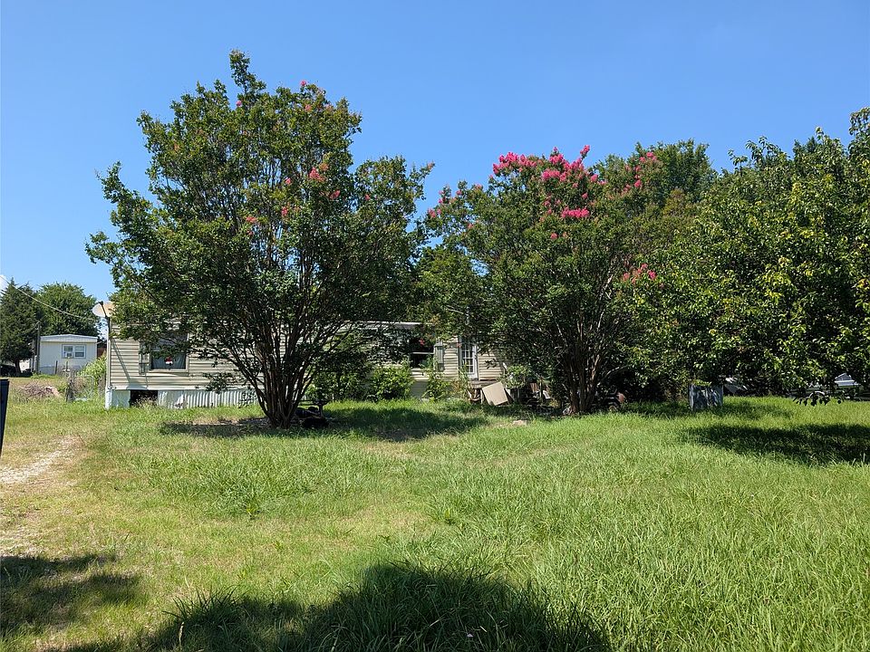 1st image of 4665 County Road 1053