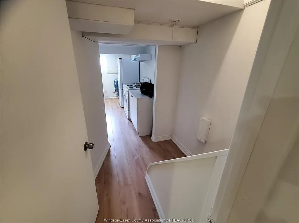 1 bed, $1,350 — Photo 4