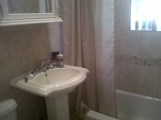 Rented by CNYC Apartments | media 3