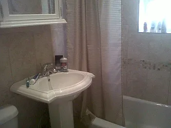 Rented by CNYC Apartments