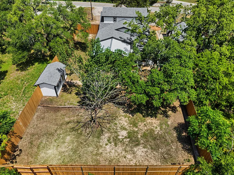 6501 Thomas Springs Rd — Photo 5