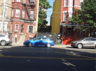 599 Prospect Ave, Bronx, NY 10455