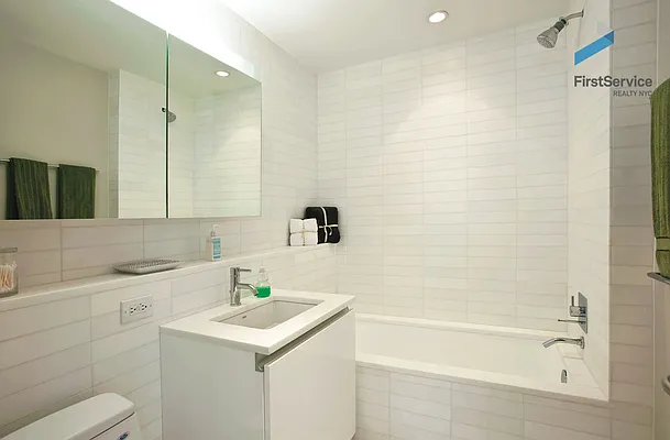 Rented by FirstService Realty (legacy) | media 30