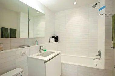 Rented by FirstService Realty (legacy)