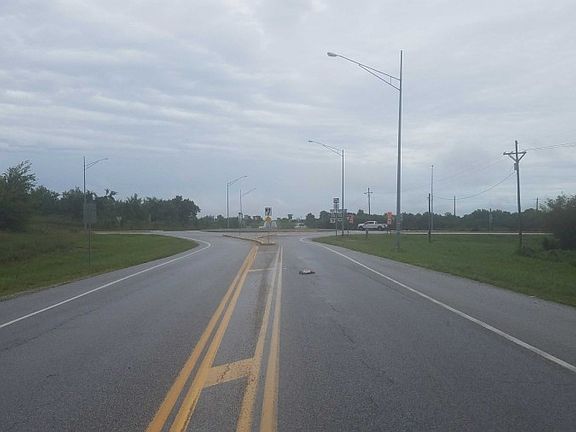 3rd image of 9708 State Highway 43