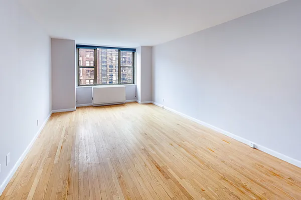 Rented by Corcoran | media 12