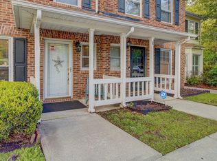 807 Reserve Way, Summerville, SC 29485