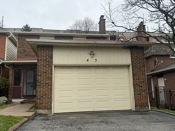 2nd image of 45 Edgar Woods Rd
