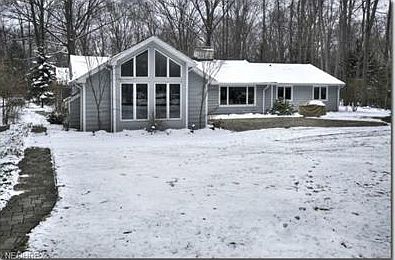 3rd image of 35 Sterncrest Dr