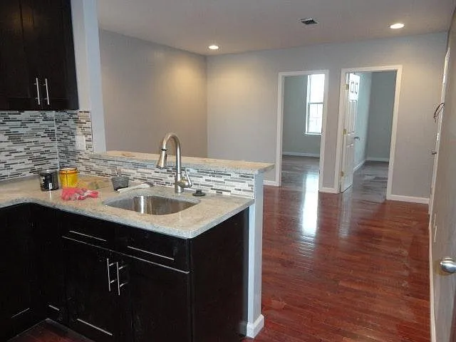 1632 S Broad St #3 — Photo 2