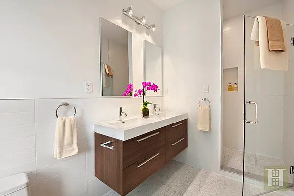 Sold by Halstead Real Estate | media 17