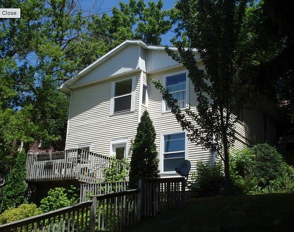 1st image of 432 E Main St #B