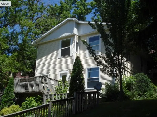 432 E Main St #B, Ionia, MI 48846