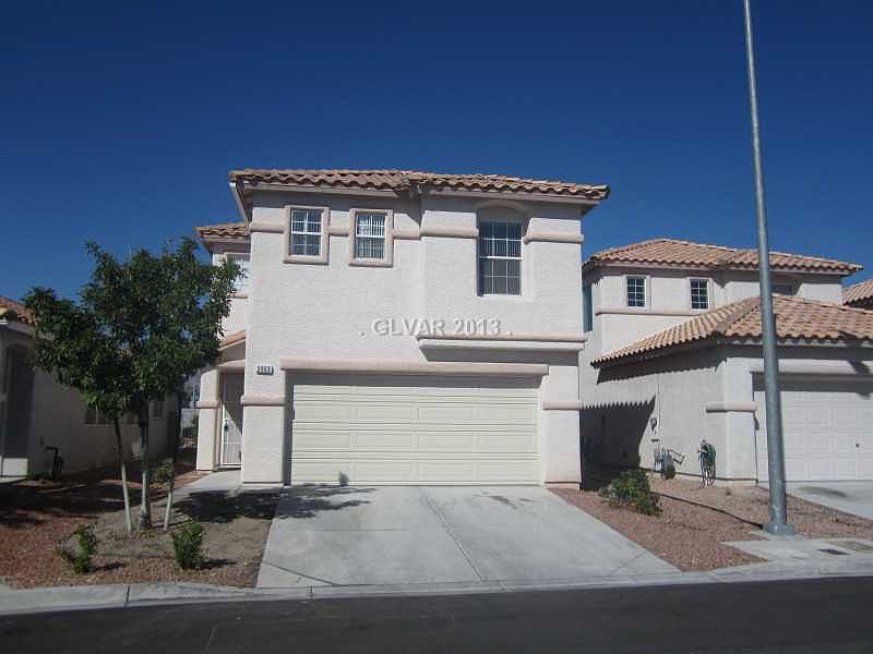 1st image of 3963 Diamond Gem Ct