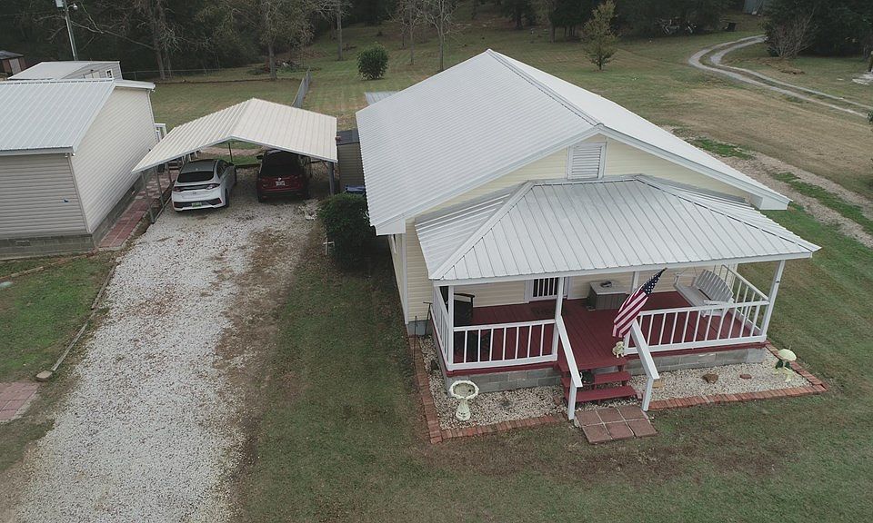 593 Judge Logue Rd, Newton, AL 36352 Zillow