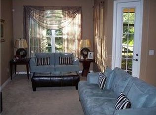 1522 Barking Deer Cv, Casselberry, FL 32707