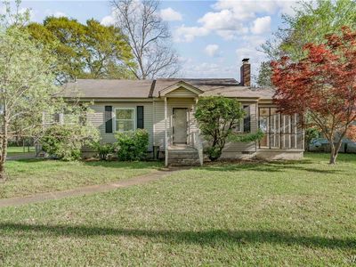 2312 22nd St, Northport, AL, 35476