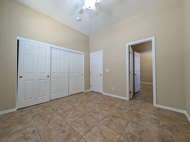 1032 Via Canale Dr — Photo 26