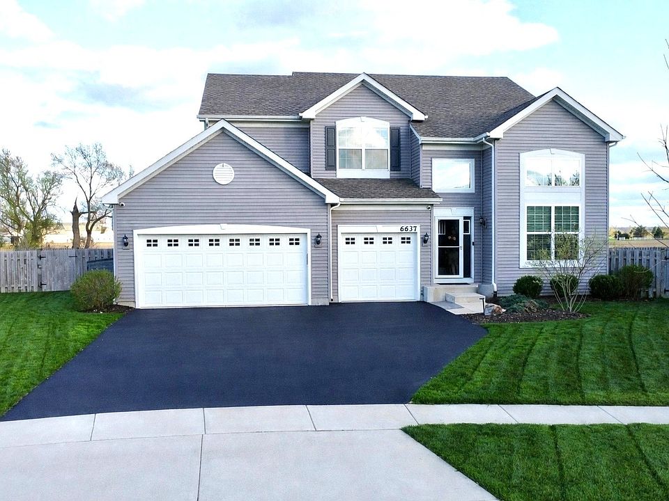 1st image of 6637 Galway Dr