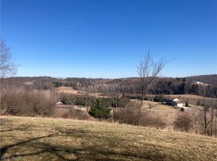 12916 Black Rd, Lisbon, OH 44432