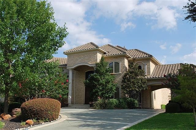 1st image of 1304 Ashford Ct
