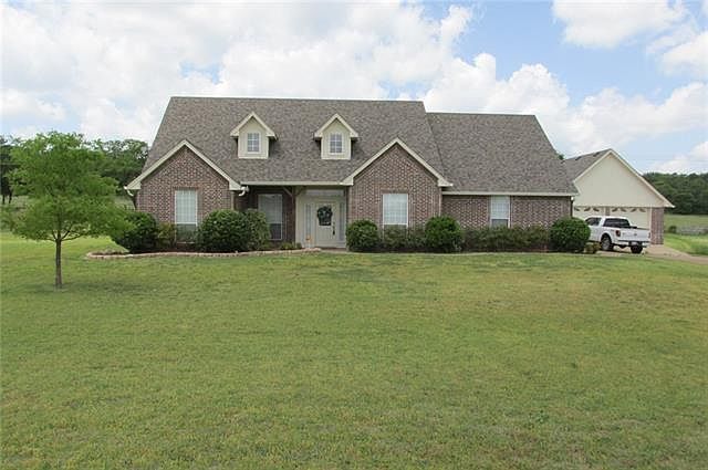 1st image of 420 Brazos West Dr