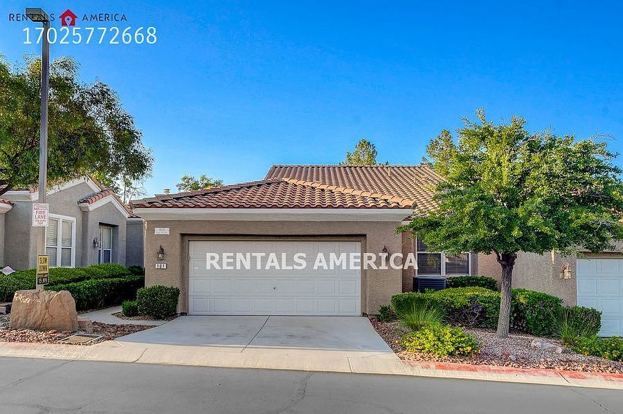 1st image of 1932 Summer Palm Pl Unit 101