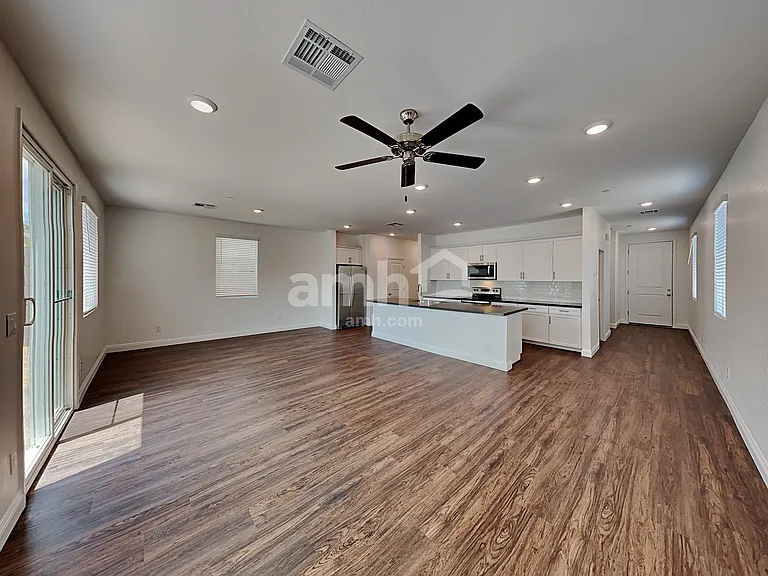 10069 Aconitum Ct — Photo 8
