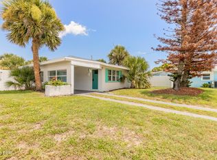18 Tropical Dr, Ormond Beach, FL 32176
