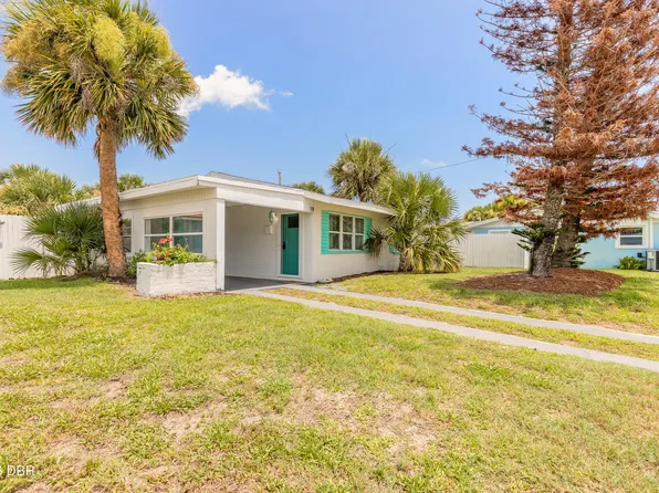 18 Tropical Dr, Ormond Beach, FL 32176