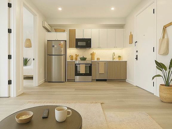 2nd image of 2917 Snyder Ave #4F