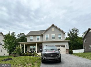 8664 Windon Ct, Waldorf, MD