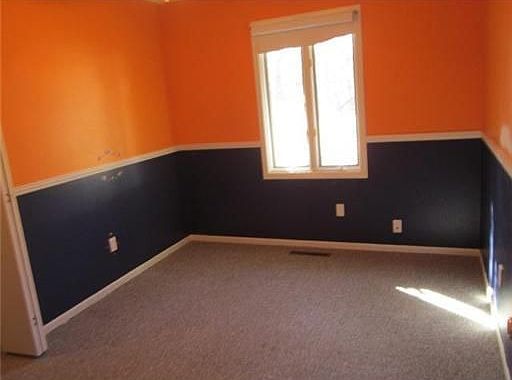 4th image of 96 Overton Dr