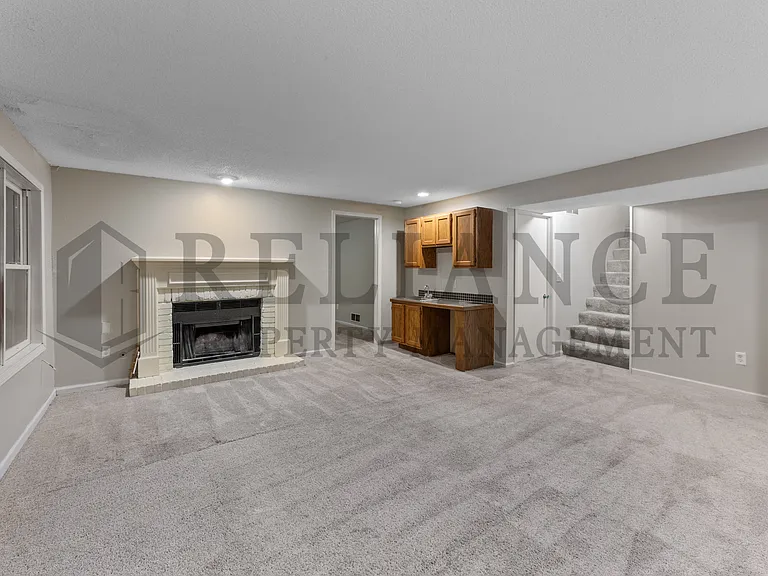 1837 S Stacey St — Photo 13