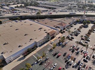 3109 Paddy Ln, Baldwin Park, CA 91706