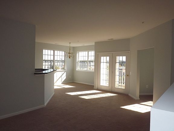 3rd image of 2607 Chapel Lake Dr APT 310