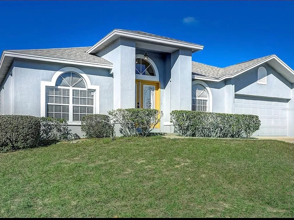 658 Sierra Cir