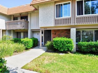 2515 Via Esparto, Carlsbad, CA 92010