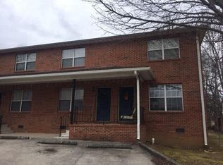 177 20th St NE, Cleveland, TN 37311