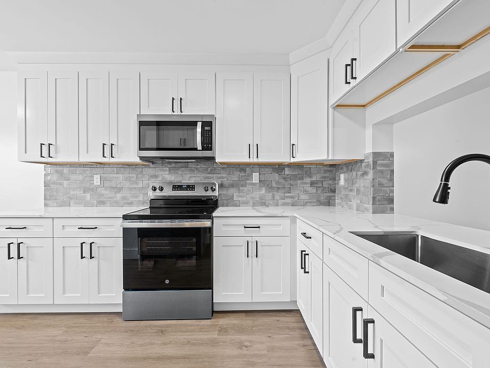 1st image of 4734 E Lucerne Lakes Blvd E #303